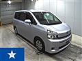 2012 Toyota Voxy
