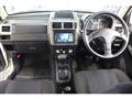 2006 Mitsubishi Pajero Mini