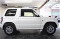2006 Mitsubishi Pajero Mini