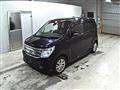 2015 Suzuki Wagon R