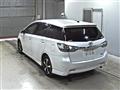 2014 Toyota Wish