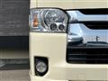 2016 Toyota Hiace Wagon