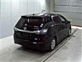 2013 Toyota Wish
