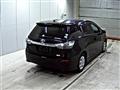 2013 Toyota Wish