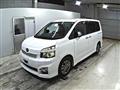 2010 Toyota Voxy