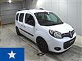 2018 Renault Kangoo