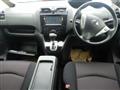 2012 Nissan Serena