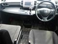 2013 Honda Freed