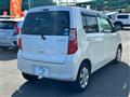 2013 Suzuki Wagon R