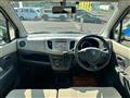 2013 Suzuki Wagon R