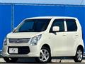 2013 Suzuki Wagon R