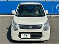 2013 Suzuki Wagon R