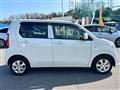 2013 Suzuki Wagon R