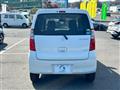 2013 Suzuki Wagon R
