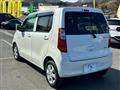 2013 Suzuki Wagon R