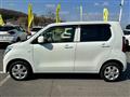 2013 Suzuki Wagon R