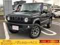 2022 Suzuki Jimny