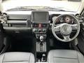 2022 Suzuki Jimny