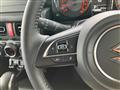 2022 Suzuki Jimny