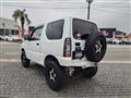2015 Suzuki Jimny
