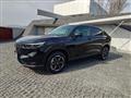 2024 Honda VEZEL