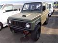 1994 Suzuki Jimny
