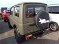 1994 Suzuki Jimny