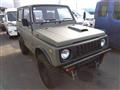 1994 Suzuki Jimny
