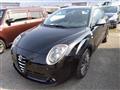 2013 Alfa Romeo MiTo