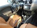 2013 Alfa Romeo MiTo