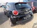 2013 Alfa Romeo MiTo