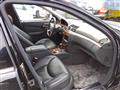 2004 Mercedes-Benz S-Class