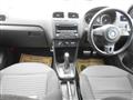 2013 Volkswagen Polo