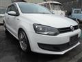 2013 Volkswagen Polo