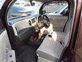 2011 Nissan Cube