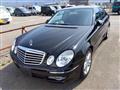2007 Mercedes-Benz E-Class