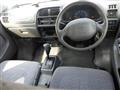 2000 Suzuki Every Wagon