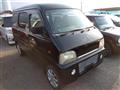 2000 Suzuki Every Wagon