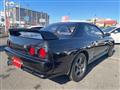 1991 Nissan Skyline