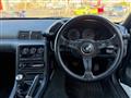 1991 Nissan Skyline