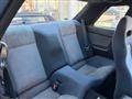 1991 Nissan Skyline