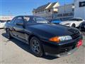1991 Nissan Skyline