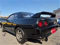 1991 Nissan Skyline