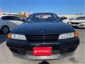 1991 Nissan Skyline