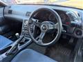 1991 Nissan Skyline