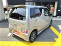 2019 Suzuki Wagon R