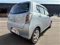 2015 Daihatsu Mira Es
