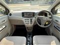 2015 Daihatsu Mira Es