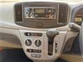 2015 Daihatsu Mira Es