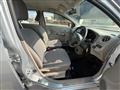 2015 Daihatsu Mira Es